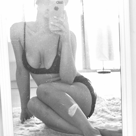 Meet The Posher !! 🌸🎀💍 - Picture 15 of 16